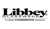 Libbey Glass Libbey Glass