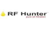 R. F. Hunter
