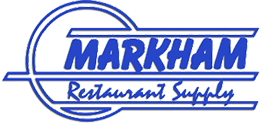 Markham Restaurant Supply